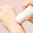ماسک استیکی خاک رس جمع کننده منافذ سنتلا اسکین centella skin 1004