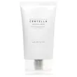 کرم نرم کننده سنتلا اسکین 1004 Centella skin