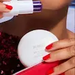 پک کیکو میلانو مدل Snow-Kissed Holiday Mountain Mates KIKO Milano