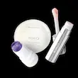پک کیکو میلانو مدل Snow-Kissed Holiday Mountain Mates KIKO Milano