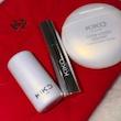 پک کیکو میلانو مدل Snow-Kissed Holiday Mountain Mates KIKO Milano