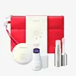 پک کیکو میلانو مدل Snow-Kissed Holiday Mountain Mates KIKO Milano