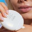 پک کیکو میلانو مدل Snow-Kissed Holiday Mountain Mates KIKO Milano