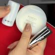 پک کیکو میلانو مدل Snow-Kissed Holiday Mountain Mates KIKO Milano