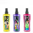 بادی اسپلش و عطر مو زنانه کالیستا حجم ۲۰۰ میل 