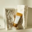 فوم شستشو سنتلا اسکین Ampoule 1004 centella skin