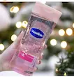 روغن بدن وازلین Vaseline مدل Lightening Body Oil حاوی Vitamin B3 حجم 200 میلی لیتر