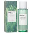تونر Tea-Trica سنتلا اسکین 1004 CENTELLA SKIN