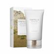 کرم نرم کننده سنتلا اسکین 1004 Centella skin