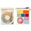 پالت سایه گرامافونی شیگلم مدل Vinyl Pop Color Palette