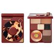 پالت سایه گرامافونی شیگلم مدل Vinyl Pop Color Palette