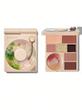 پالت سایه گرامافونی شیگلم مدل Vinyl Pop Color Palette