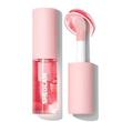 لیپ گلاس حجم‌دهنده لب شیگلم | SHEGLAM Plumping Lip Gloss