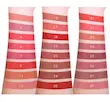 رژ لب مایع مات با دوام گلدن رز مدل لانگ استی | Golden Rose Longstay Liquid Matte Lipstick