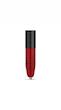 رژ لب مایع مات با دوام گلدن رز مدل لانگ استی | Golden Rose Longstay Liquid Matte Lipstick