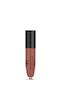 رژ لب مایع مات با دوام گلدن رز مدل لانگ استی | Golden Rose Longstay Liquid Matte Lipstick