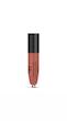 رژ لب مایع مات با دوام گلدن رز مدل لانگ استی | Golden Rose Longstay Liquid Matte Lipstick