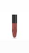 رژ لب مایع مات با دوام گلدن رز مدل لانگ استی | Golden Rose Longstay Liquid Matte Lipstick