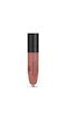 رژ لب مایع مات با دوام گلدن رز مدل لانگ استی | Golden Rose Longstay Liquid Matte Lipstick