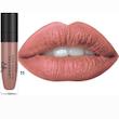 رژ لب مایع مات با دوام گلدن رز مدل لانگ استی | Golden Rose Longstay Liquid Matte Lipstick