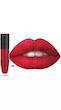 رژ لب مایع مات با دوام گلدن رز مدل لانگ استی | Golden Rose Longstay Liquid Matte Lipstick