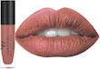 رژ لب مایع مات با دوام گلدن رز مدل لانگ استی | Golden Rose Longstay Liquid Matte Lipstick
