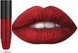 رژ لب مایع مات با دوام گلدن رز مدل لانگ استی | Golden Rose Longstay Liquid Matte Lipstick