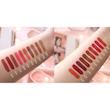 مداد لب گلدن رز مدل دریم | Golden Rose Dream Lip Liner