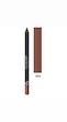 مداد لب گلدن رز مدل دریم | Golden Rose Dream Lip Liner