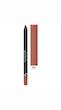 مداد لب گلدن رز مدل دریم | Golden Rose Dream Lip Liner