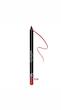 مداد لب گلدن رز مدل دریم | Golden Rose Dream Lip Liner