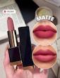 رژ لب جامد مات شیگلم مدل مت آلور | Sheglam MATTE ALLURE Lipstick