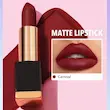 رژ لب جامد مات شیگلم مدل مت آلور | Sheglam MATTE ALLURE Lipstick