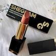 رژ لب جامد مات شیگلم مدل مت آلور | Sheglam MATTE ALLURE Lipstick