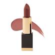 رژ لب جامد مات شیگلم مدل مت آلور | Sheglam MATTE ALLURE Lipstick