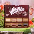 پالت سایه ویلی ونکا شیگلم | Sheglam Willy Wonka Eyeshadow Palette