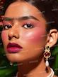 رژگونه کرمی فریدا شیگلم | SHEGLAM Frida Cream Blush