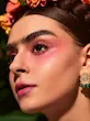 رژگونه کرمی فریدا شیگلم | SHEGLAM Frida Cream Blush