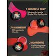 رژگونه کرمی فریدا شیگلم | SHEGLAM Frida Cream Blush