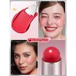 رژگونه استیکی کره‌ای شیگلم | Sheglam Buttery Bliss Blush Stick