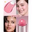 رژگونه استیکی کره‌ای شیگلم | Sheglam Buttery Bliss Blush Stick
