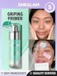 پرایمر آبرسان شیگلم Good Grip سبز