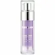 پرایمر آبرسان شیگلم | SHEGLAM Good Grip Hydrating Primer