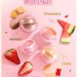 ماسک بالم لب خواب شیگلم Sleeping Lip Mask