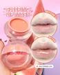 ماسک بالم لب خواب شیگلم Sleeping Lip Mask