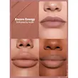 رژ لب جامد داینامیت شیگلم | Sheglam Dynamite Lipstick