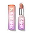 رژ لب جامد داینامیت شیگلم | Sheglam Dynamite Lipstick