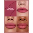 رژ لب جامد داینامیت شیگلم | Sheglam Dynamite Lipstick