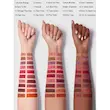 رژ لب جامد داینامیت شیگلم | Sheglam Dynamite Lipstick