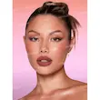 رژ لب جامد داینامیت شیگلم | Sheglam Dynamite Lipstick